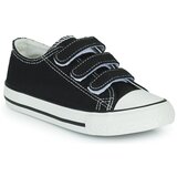 Citrouille et Compagnie NEW 83 Crna | shoptok.hr