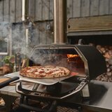 Ooni Karu 2 Pro Multi-Fuel pizza pečica | Shoptok.si