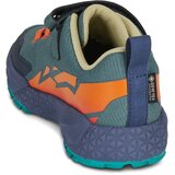 Primigi Nizke superge B G STORM GTX Kaki | Shoptok.si