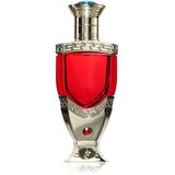 Khadlaj Ghazlaan parfumirano olje uniseks 20 ml | Shoptok.si