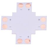 Konektor za LED traku KR10-2 | ePonuda.com