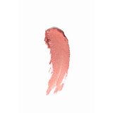 NOBEA Day-to-Day Hydrating Lipstick vlažilna šminka odtenek French Rose #L08 4,5 g | Shoptok.si