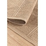 Conceptum Hypnose Tepih Natura 6661, 160x230 cm, Bež | Eponuda.ba