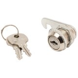 Cam Lock -01/20-NI-Header (EC)(00034896) | shoptok.hr