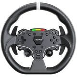 Moza R5 Pro Racing Bundle (PC) RS105 + Volan Pedale za PC Slike