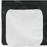  Bela in črna 100 x 201 cm, (5000102019) | Shoptok.si