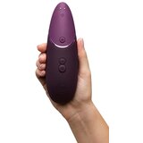 Womanizer Stimulator za ženske Next (R5403944) | Shoptok.si