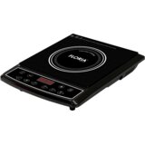 Floria Indukcijska plošča, 1500 W - ZLN8092 Cene