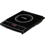 Indukcijska plošča, 1500 W - ZLN8092
