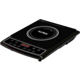 Floria Indukcijsko kuhalo, 1500 W - ZLN8092 u