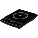Indukcijsko kuhalo, 1500 W - ZLN8092