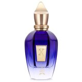 Xerjoff JTC Comandante! 100 ml parfemska voda tester unisex Cijene