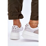GOE Women's Classic Sports Shoes | ePonuda.com