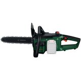 Bosch PKE18V-30-28 akumulatorska lančana pila - solo - 06008B8B01 | shoptok.hr