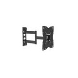 Xstand TV Arm 17-42 long Nosač za TV/nagib-15 do+5/rot.180/VESA 200X200/30kg/7- 42cm od zida | ePonuda.com