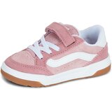 Vans Nizke superge Hylane V Misty Mauve Rožnata | Shoptok.si