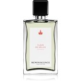 Reminiscence Fleur de Delice parfemska voda uniseks 50 ml | shoptok.hr