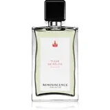 Reminiscence Fleur de Delice parfemska voda uniseks 50 ml