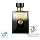 Versace muški parfem Pour Homme Oud Noir 100ml EDP cene