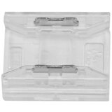 Spojnica za COB LED trake 8mm LTR-SP-COB/8 | Eponuda.com