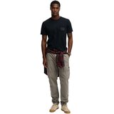 Superdry vintage prep relaxed majica | Eponuda.com