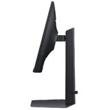 Samsung LS27FG702EUXEN | Eponuda.ba