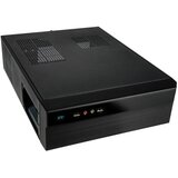 Kolink KLM-002 - microATX - micro-ATX | shoptok.hr