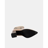 Rock Away Gležnjarji 84577 Bež | Shoptok.si