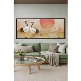WALLXPERT Artsyhmdfyty21 - 7033 Višenamensko Dekorativno Okvirno Slikarstvo | Eponuda.com