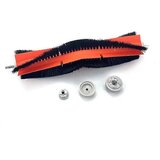 INORCO 1c 2c/Stytj01zhm F9 Robotski sesalnik Glavna stranska krtaa Filter Mop, (21985517) | Shoptok.si
