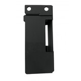 OXE Fotozamka Gepard II i metalna kutija + 32GB SD kartica i 4 baterije! | shoptok.hr