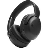 Harman Kardon JBL Tour One M2 slušalke | Shoptok.si