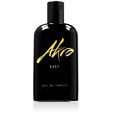 Akro East 100 ml parfumska voda unisex Cene