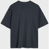 Sinsay Pamučna majica s natpisom Le Marais | shoptok.hr