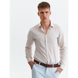 Top Secret MEN'S SHIRT LONG SLEEVE | shoptok.hr