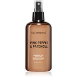 Vila Hermanos Pink Pepper & Patchouli pršilo za telo 250 ml Cene