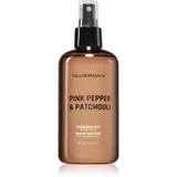 Pink Pepper & Patchouli sprej za tijelo 250 ml