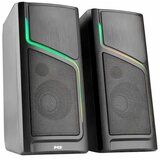 Ms ECHO C500 gaming zvučnici | shoptok.hr