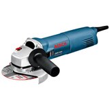 Bosch ugaona brusilica gws 1400 (0601824806) cene