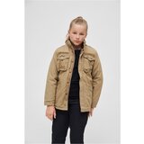 Brandit Kids' M65 Giant Jacket camel Cijene