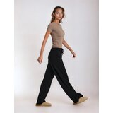 Sinsay Basic pamučna majica kratkih rukava | shoptok.hr