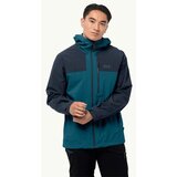  GO HIKE M Jacket Cene
