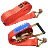 Würth Zatezna traka za osiguranje tereta 5t x 10m (571392210) | ePonuda.com