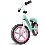 Kidwell REBEL mint bicikl za ravnotežu | shoptok.hr