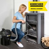  Nastavak za Usisavač Kärcher 2.863-307.0 Izuzetno duga | shoptok.hr