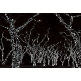 Olimp Sport Novogodišnje lampice LED za spoljnu i unutrašnju upotrebu 100 sijalica | ePonuda.com