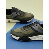 Sinsay Tenisice | shoptok.hr