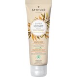 Attitude Super Leaves Volume & Shine prirodni regenerator s detoksikacijskim učinkom 240 ml | shoptok.hr