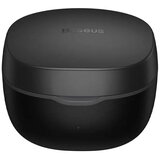 Baseus Encok True Wireless slušalke WM01 črne NGTW240001 | Shoptok.si