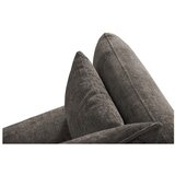 Cosmopolitan Design Siva kutna garnitura (s desnim kutom) Matera – | shoptok.hr